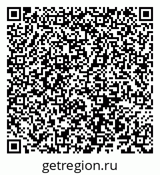 79914143346