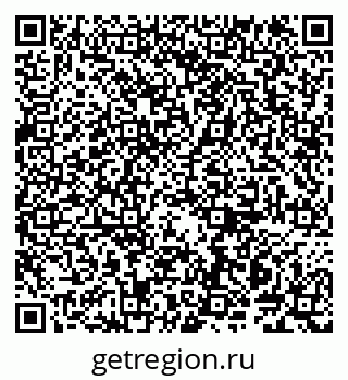 79914143347