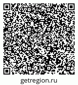 79914143350