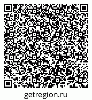 79914143352