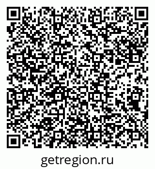 79914143355