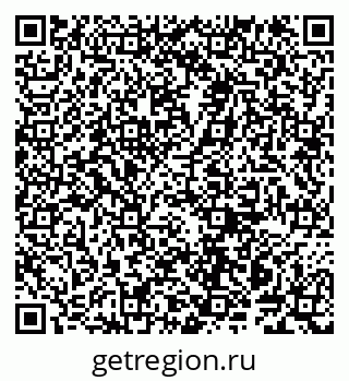 79914143356