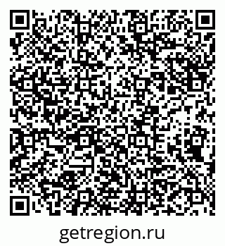 79914143359