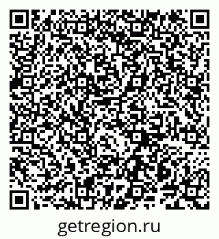 79914143361