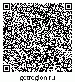 79914143363