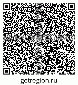 79914143365