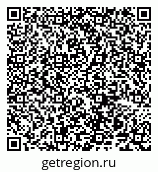 79914143367