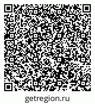 79914143368