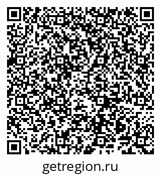 79914143373