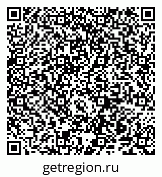 79914143374