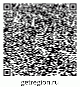 79914143376
