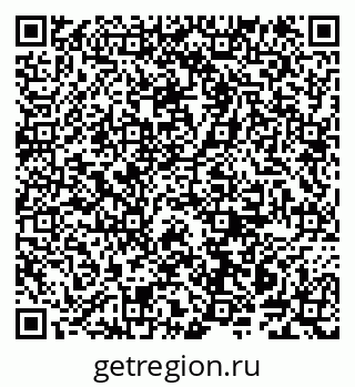 79914143380