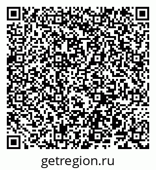 79914143383