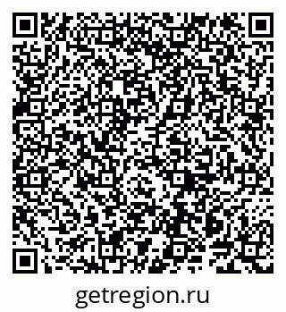 79914143385