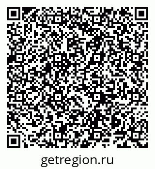 79914143386