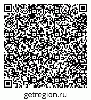 79914143395