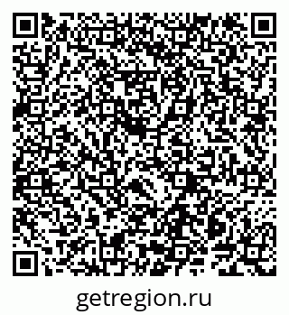 79914143406