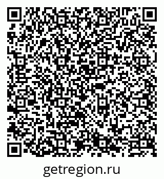 79914143408