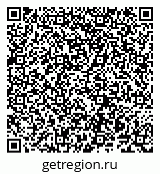 79914143409