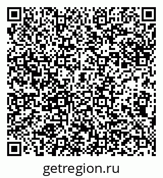 79914143411