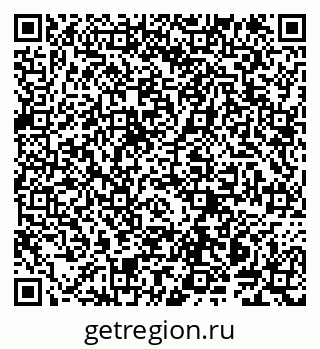 79914143413