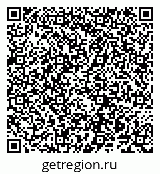 79914143419
