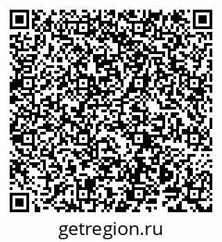 79914143423