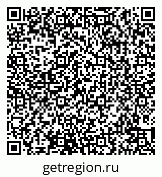 79914143426