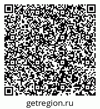 79914143428