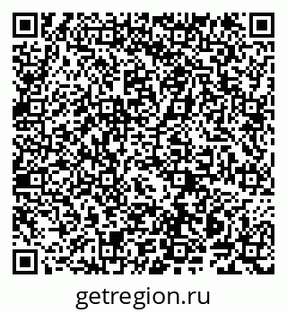 79914143430