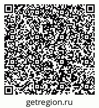 79914143432