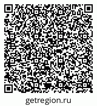 79914143438