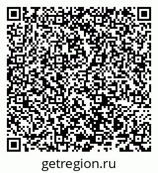 79914143441