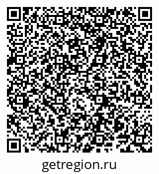 79914143442