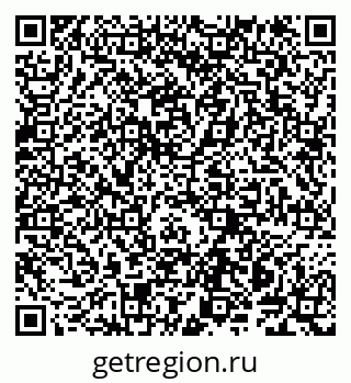79914143445