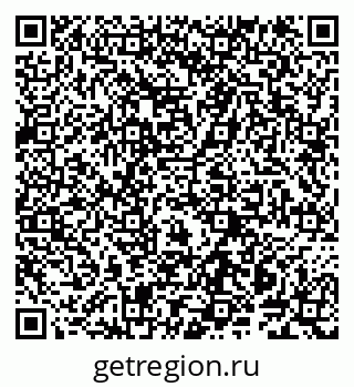 79914143448