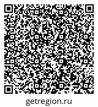 79914143453