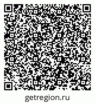 79914143456