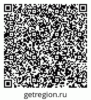 79914143457