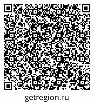 79914143463