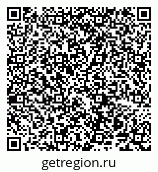 79914143469
