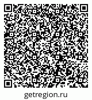79914143474