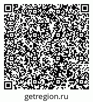 79914143485