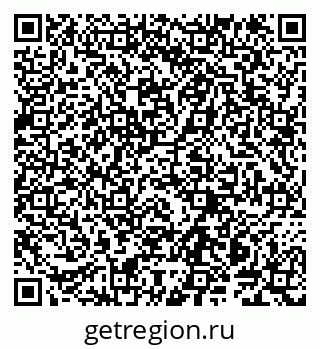 79914143487
