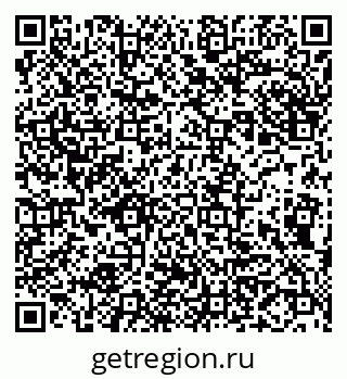 79914143488