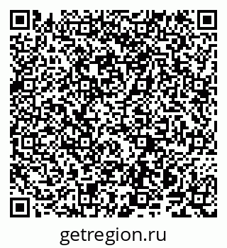 79914143492
