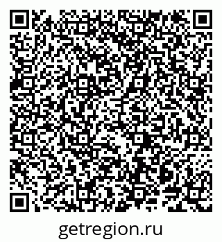 79914143493