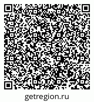 79914143497