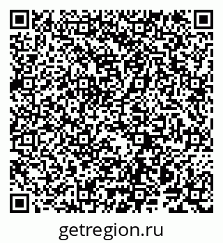 79914143498