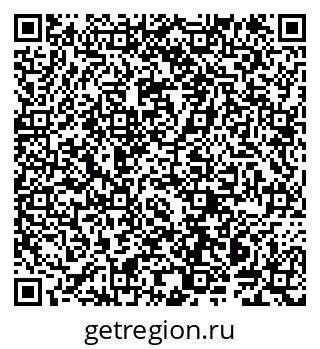 79914143499